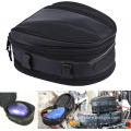 /msite/products/detail/productid/62659895/id/1505348.html
